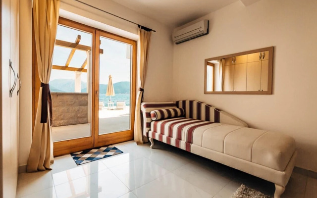 Villa Muri di Dubrovnik