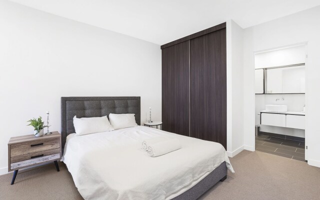 Roomerang at Nest 6