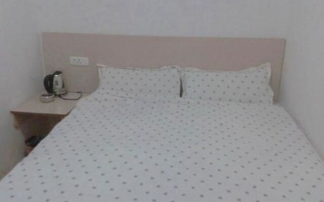 Wuhan Tianlong Hotel