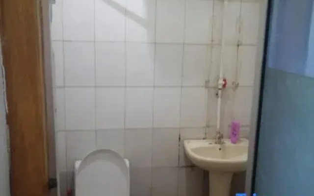 Yantai Fengyaju Inn