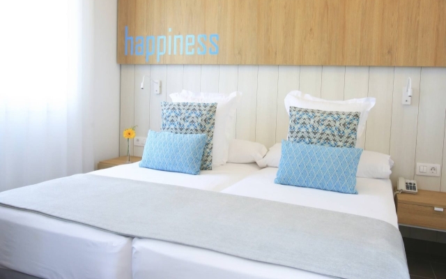LABRANDA Alyssa Suite Hotel
