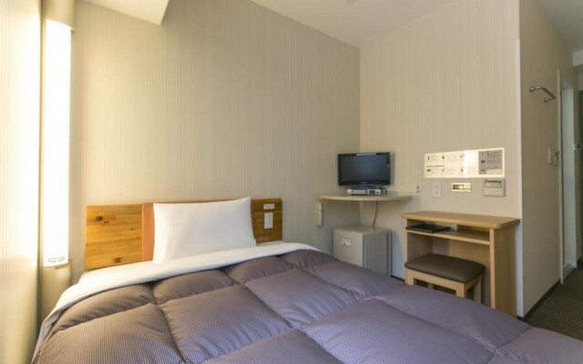 Washington R&B Hotel Ueno Hirokoji