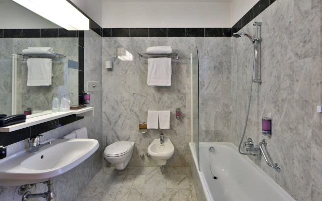 Bonotto Hotel Palladio