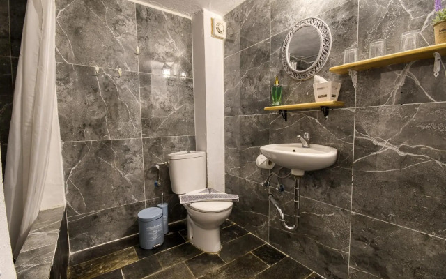 Mascot Boutique Hotel