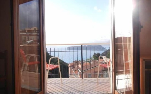 Albergo il Brillantino