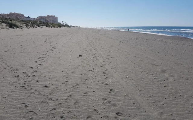 Rico Apartaments Ricosol