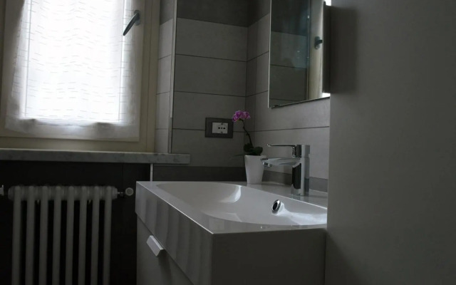 Casa dei Marmi - in Toscana vicino al mare