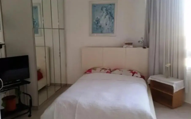 Viva Apartments