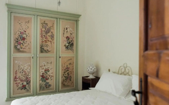 Villa delle Querce Resort