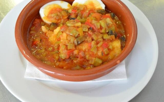 Hotel Cor De Prades