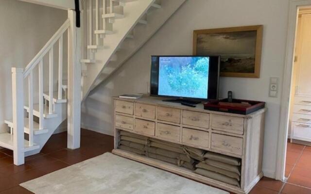 Traumstraße Bollis Huis 2