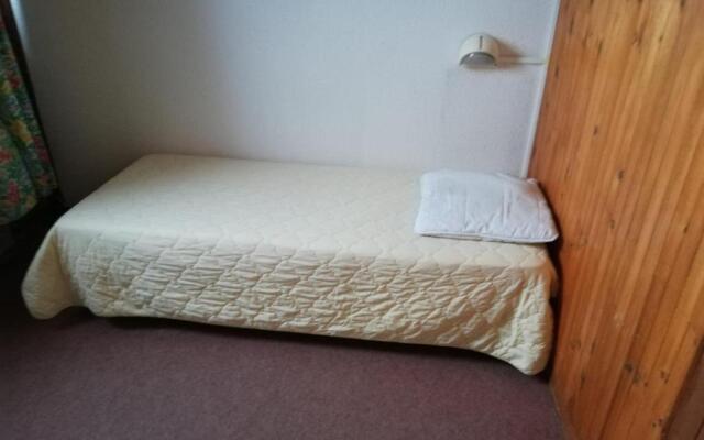 Appartement Tignes, 5 pièces, 10 personnes - FR-1-449-62