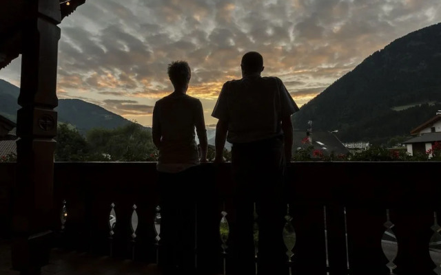 Lener Wirtshaus & Hotel