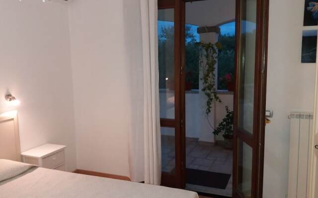 Settimo Cielo B&B