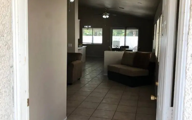 Serene Riohome3bed2bathspaciousquietsafe