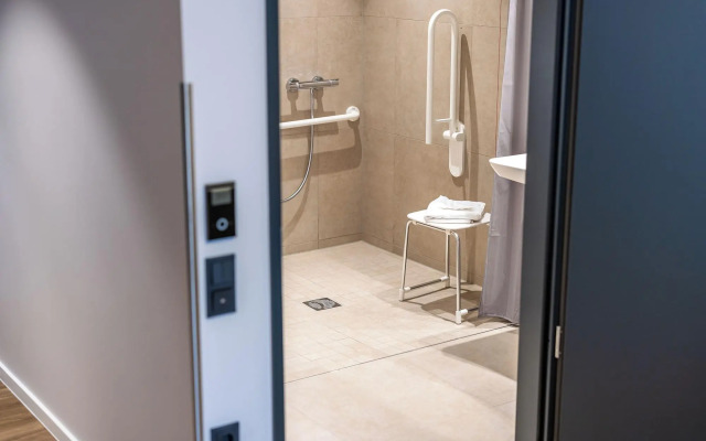 Platzhirsch Living Hotel