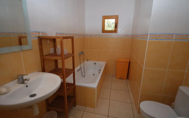 Modern Villa in Lloret de Mar with Private Pool