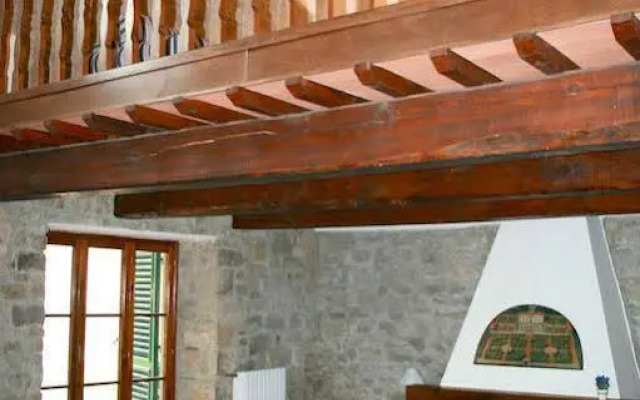 Florence Country Residence