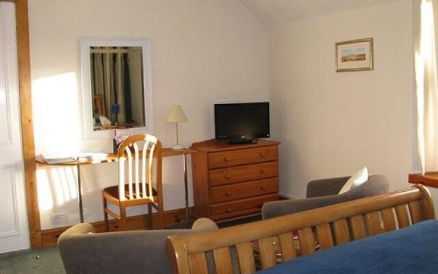Allt Gynack Guest House