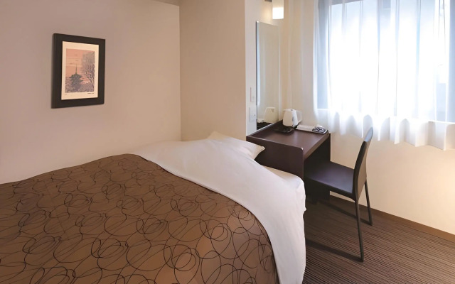 Garner Hotel Kyoto Shijo Karasuma by IHG