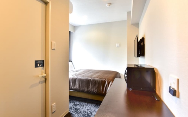 Corner Single room 사진 1