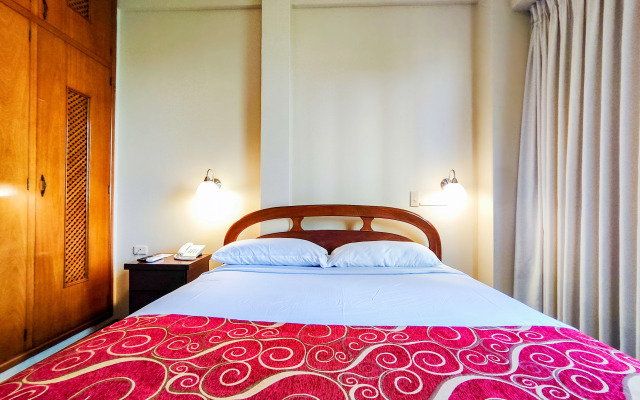 Lido Hotel