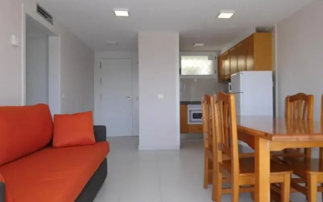 Roulette Rentalmar