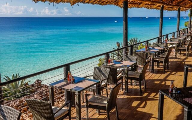 Royal Zanzibar Beach Resort All Inclusive