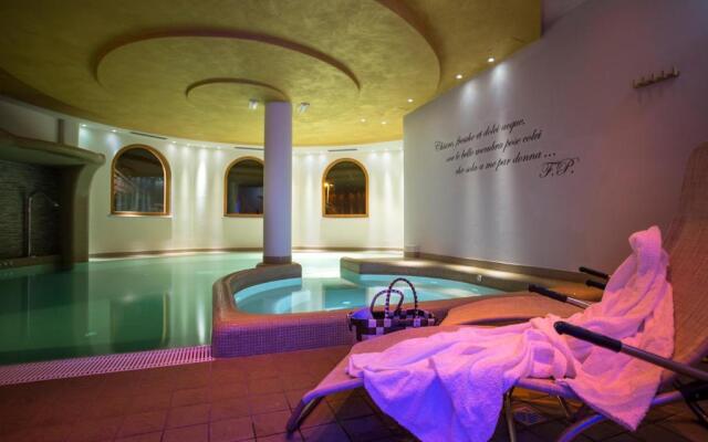 Hotel Norge