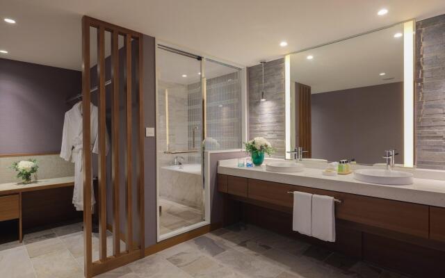 ANA InterContinental Manza Beach Resort by IHG