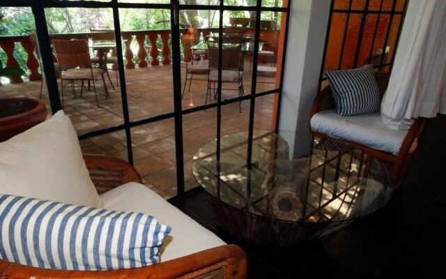 Hotel Piccolo Peccato - Adults only