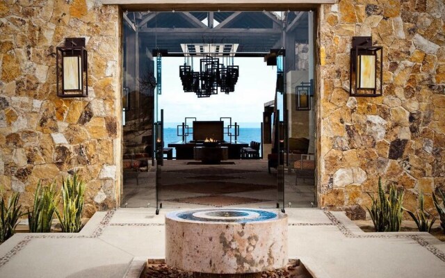 3BR Fantastic Penthouse at Cabo · Copala 3606 ·