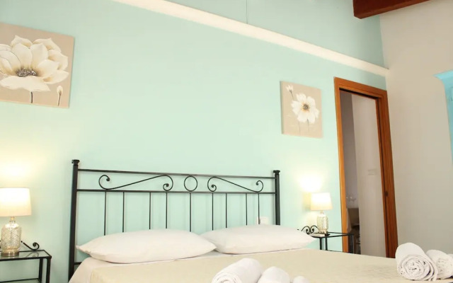 rocce antiche resort