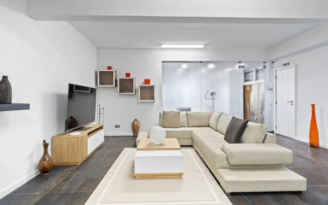 São Lourenço Guest House