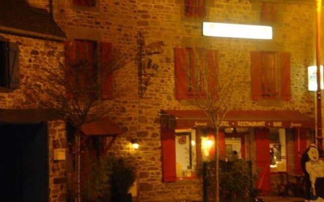 hotelImage