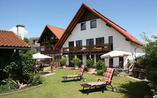LandhotelTeuteberg