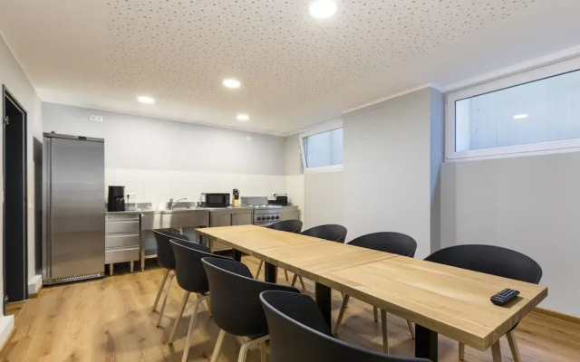 mk | monteurzimmer eschborn