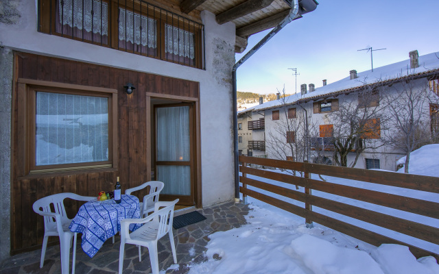 Agritur Piazera 2