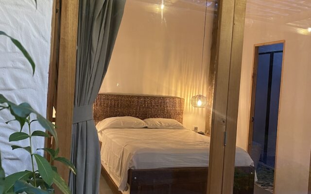 Casa Boutique Remolino