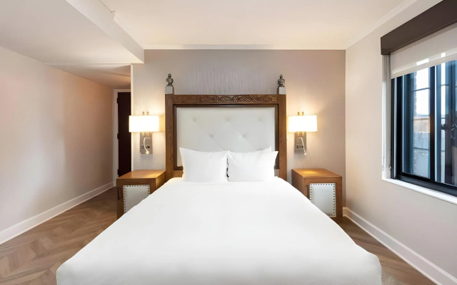 Westgate New York Grand Central