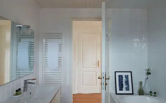 O DELA DE L'O, le 64