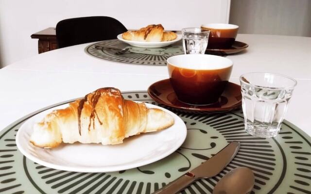 Home by Mel G Manciano