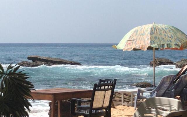 White Queen Residence