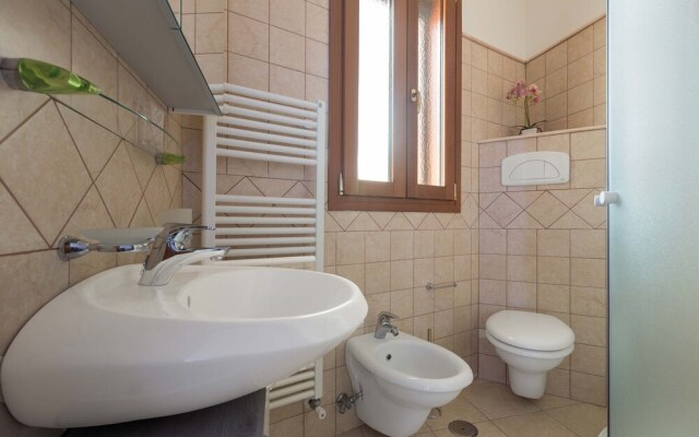 3287 Casa di Bea by Barbarhouse