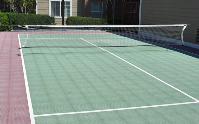 Residence Inn Portland West/Hillsboro