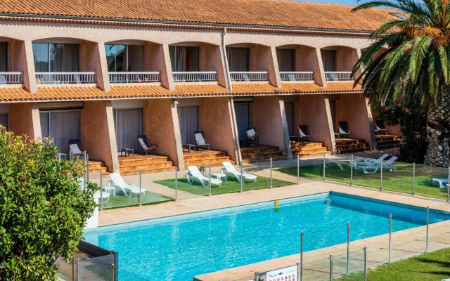 Noemys Toulon La Valette