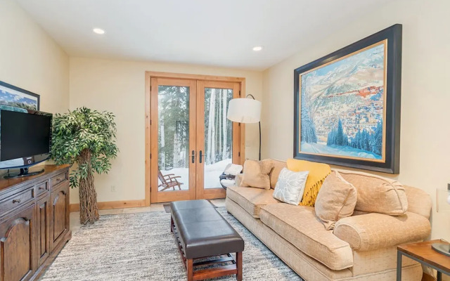 Palmyra Pines - 4 Br Home