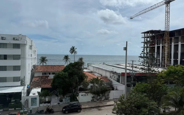 Apartamento 8 personas 2 habitaciones