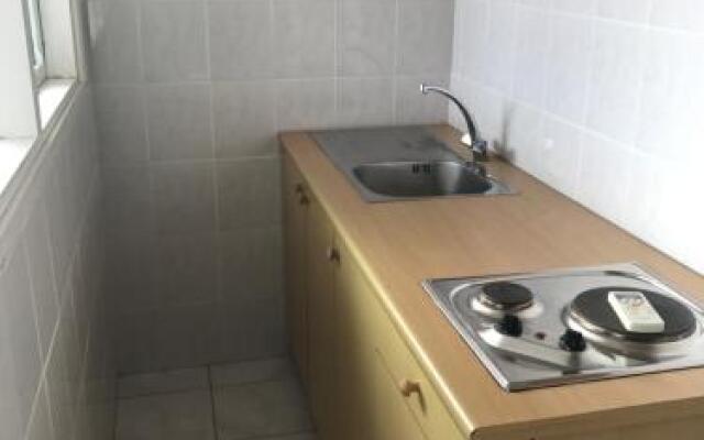 Apartment Melita