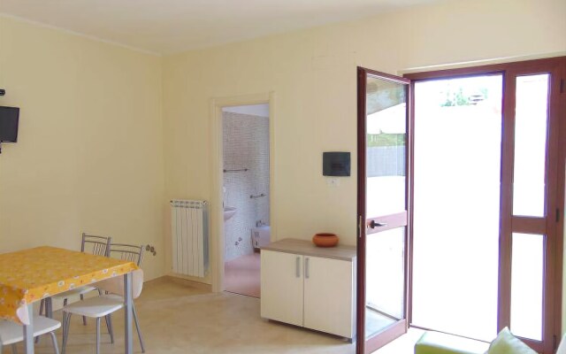 Villa Matteo Bilo 2